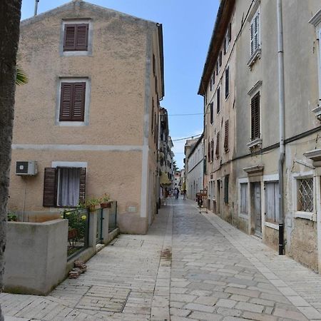 Apartment Andrea Old Town Poreč Dış mekan fotoğraf